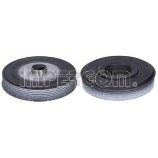 Skriemulys, alkūninis velenas ORIGINAL IMPERIUM 10028