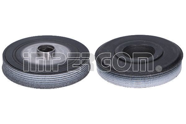 Skriemulys, alkūninis velenas ORIGINAL IMPERIUM 10028