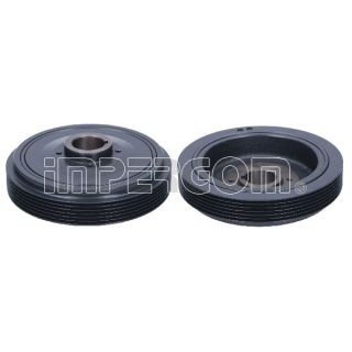 Skriemulys, alkūninis velenas ORIGINAL IMPERIUM 10032