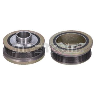 Skriemulys, alkūninis velenas ORIGINAL IMPERIUM 10035