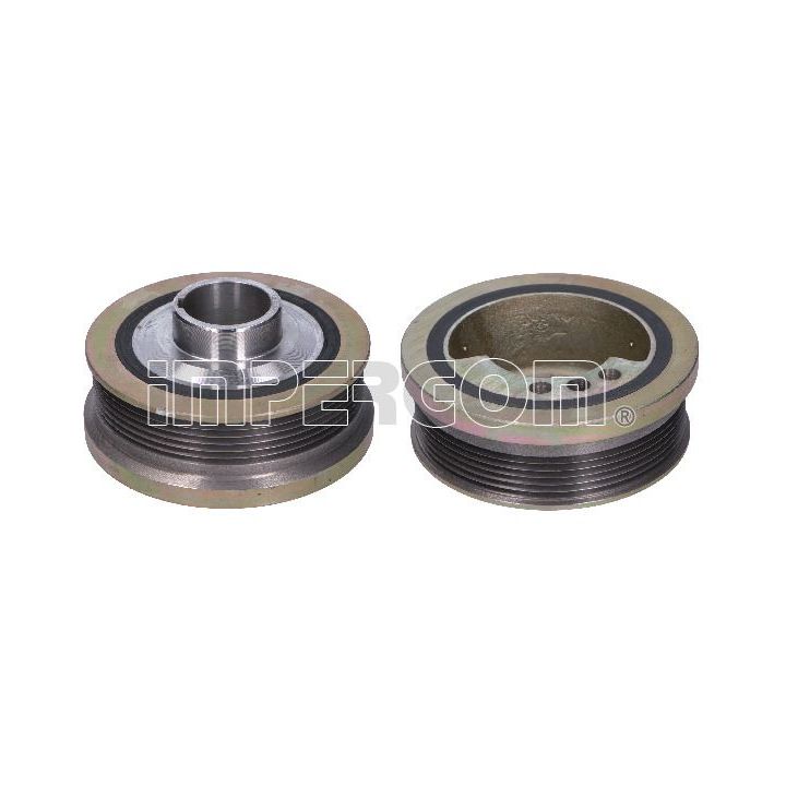 Skriemulys, alkūninis velenas ORIGINAL IMPERIUM 10035