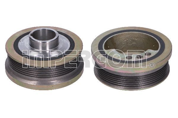 Skriemulys, alkūninis velenas ORIGINAL IMPERIUM 10035