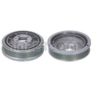 Skriemulys, alkūninis velenas ORIGINAL IMPERIUM 10036