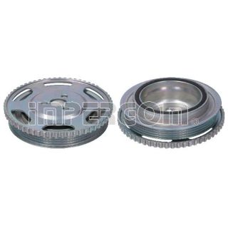 Skriemulys, alkūninis velenas ORIGINAL IMPERIUM 10040