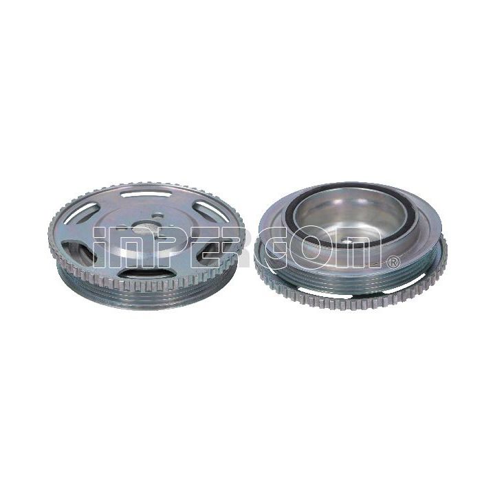 Skriemulys, alkūninis velenas ORIGINAL IMPERIUM 10040