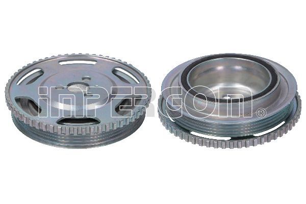 Skriemulys, alkūninis velenas ORIGINAL IMPERIUM 10040