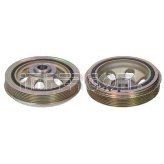 Skriemulys, alkūninis velenas ORIGINAL IMPERIUM 10041