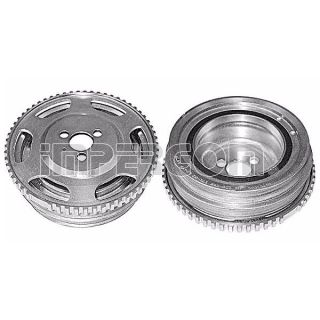 Skriemulys, alkūninis velenas ORIGINAL IMPERIUM 10042