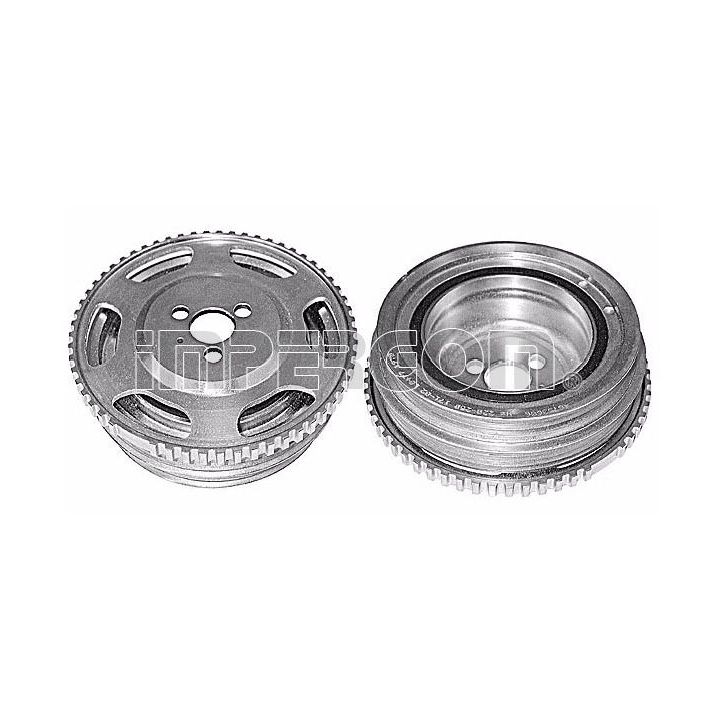 Skriemulys, alkūninis velenas ORIGINAL IMPERIUM 10042