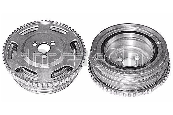 Skriemulys, alkūninis velenas ORIGINAL IMPERIUM 10042
