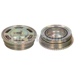 Skriemulys, alkūninis velenas ORIGINAL IMPERIUM 10043