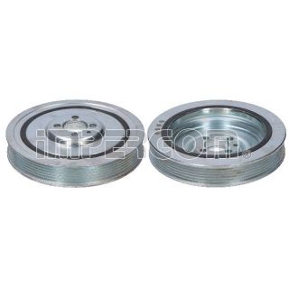 Skriemulys, alkūninis velenas ORIGINAL IMPERIUM 10047