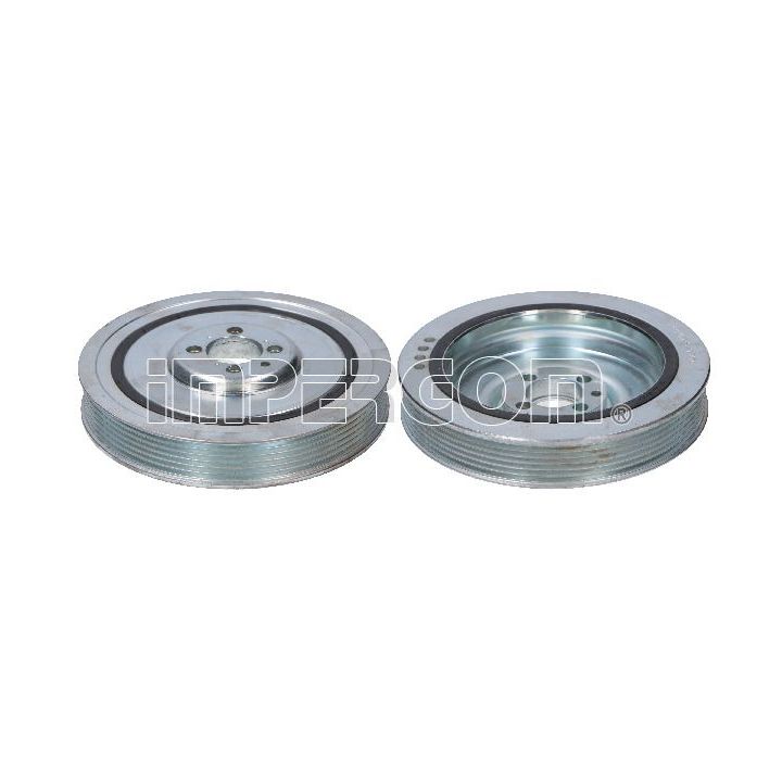 Skriemulys, alkūninis velenas ORIGINAL IMPERIUM 10047