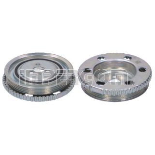 Skriemulys, alkūninis velenas ORIGINAL IMPERIUM 10048