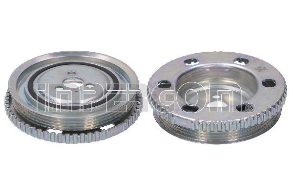 Skriemulys, alkūninis velenas ORIGINAL IMPERIUM 10048