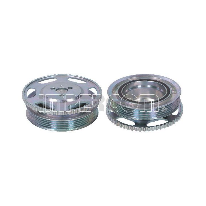 Skriemulys, alkūninis velenas ORIGINAL IMPERIUM 10049