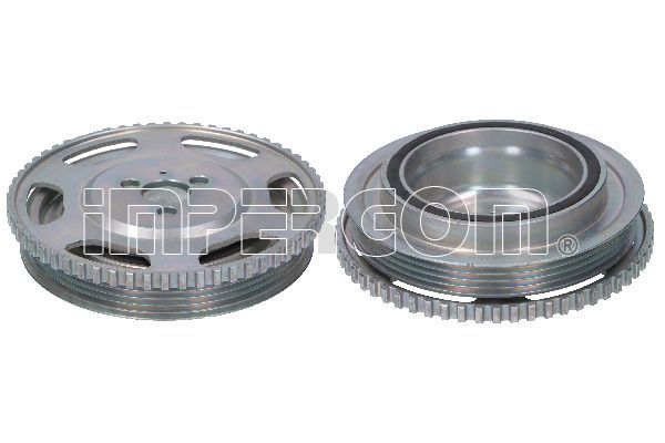 Skriemulys, alkūninis velenas ORIGINAL IMPERIUM 10051