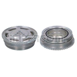 Skriemulys, alkūninis velenas ORIGINAL IMPERIUM 10052