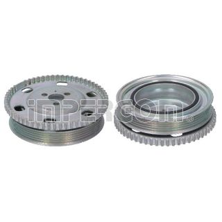 Skriemulys, alkūninis velenas ORIGINAL IMPERIUM 10056