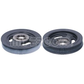 Skriemulys, alkūninis velenas ORIGINAL IMPERIUM 10057