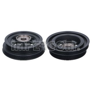 Skriemulys, alkūninis velenas ORIGINAL IMPERIUM 10061