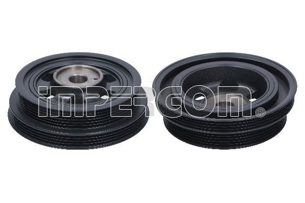 Skriemulys, alkūninis velenas ORIGINAL IMPERIUM 10061