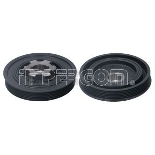 Skriemulys, alkūninis velenas ORIGINAL IMPERIUM 10063