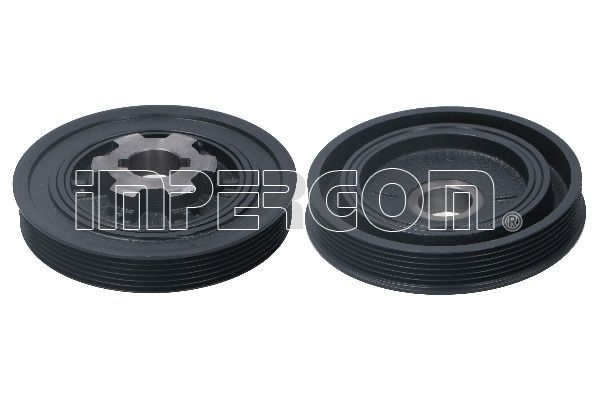 Skriemulys, alkūninis velenas ORIGINAL IMPERIUM 10063