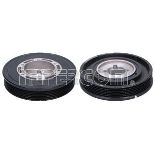 Skriemulys, alkūninis velenas ORIGINAL IMPERIUM 10065