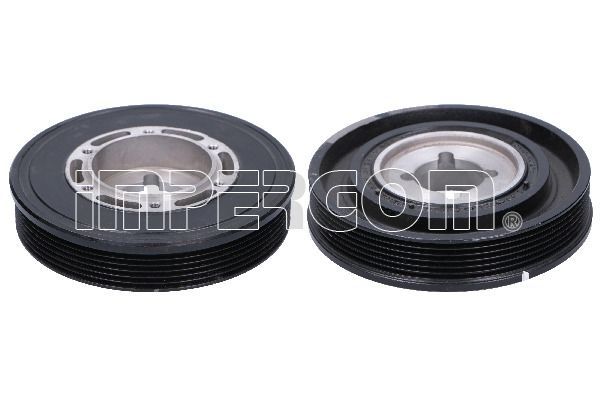 Skriemulys, alkūninis velenas ORIGINAL IMPERIUM 10065