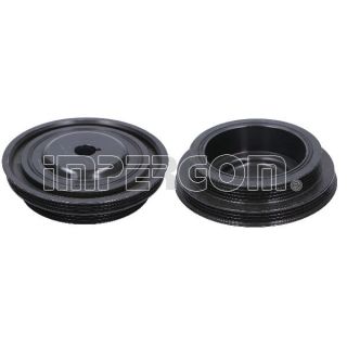 Skriemulys, alkūninis velenas ORIGINAL IMPERIUM 10068