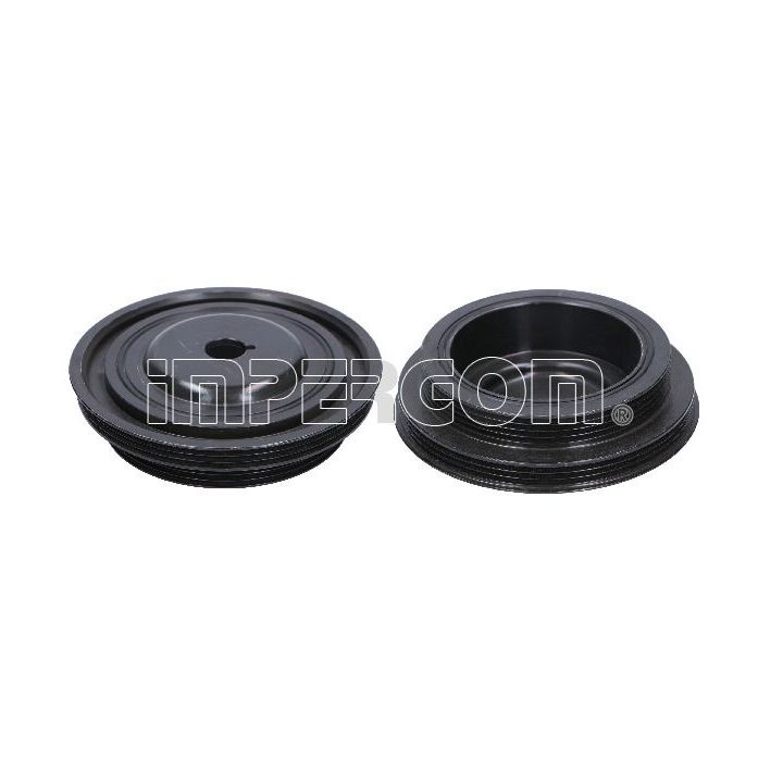 Skriemulys, alkūninis velenas ORIGINAL IMPERIUM 10068