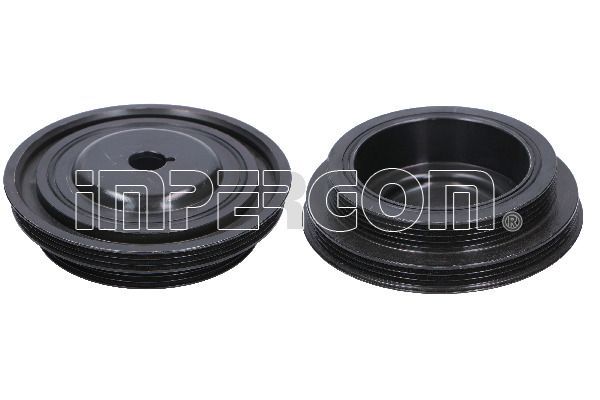 Skriemulys, alkūninis velenas ORIGINAL IMPERIUM 10068