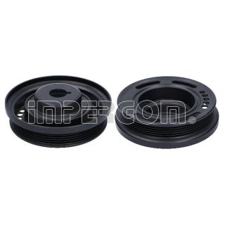 Skriemulys, alkūninis velenas ORIGINAL IMPERIUM 10091