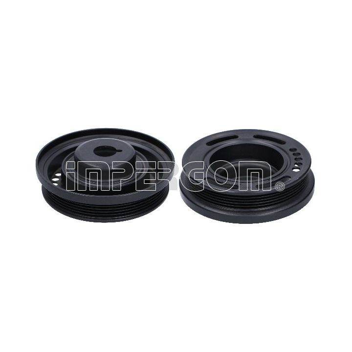 Skriemulys, alkūninis velenas ORIGINAL IMPERIUM 10091