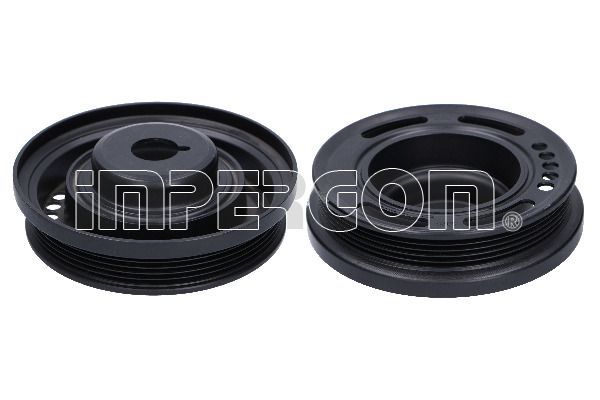 Skriemulys, alkūninis velenas ORIGINAL IMPERIUM 10091