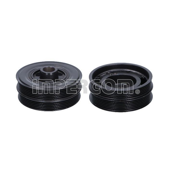 Skriemulys, alkūninis velenas ORIGINAL IMPERIUM 10099