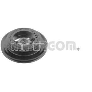 Skriemulys, alkūninis velenas ORIGINAL IMPERIUM 10149