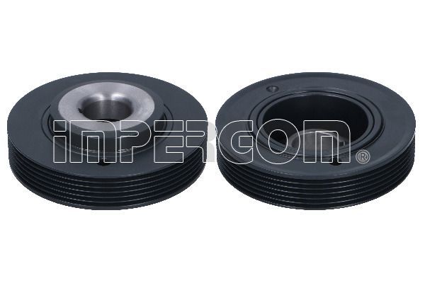 Skriemulys, alkūninis velenas ORIGINAL IMPERIUM 10185