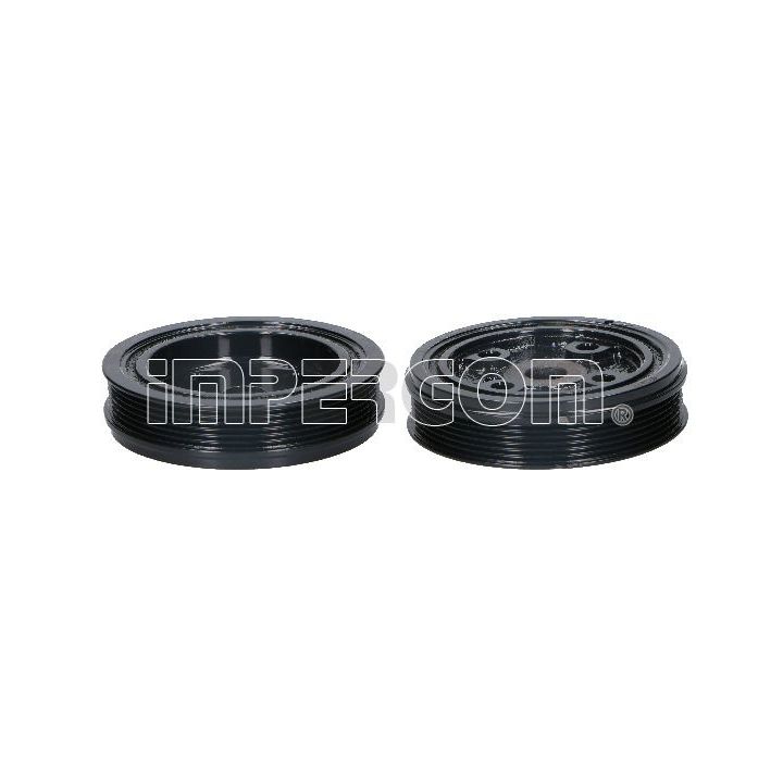 Skriemulys, alkūninis velenas ORIGINAL IMPERIUM 10186