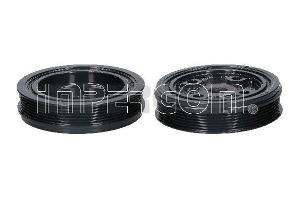 Skriemulys, alkūninis velenas ORIGINAL IMPERIUM 10186