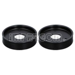 Skriemulys, alkūninis velenas ORIGINAL IMPERIUM 10188