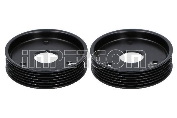 Skriemulys, alkūninis velenas ORIGINAL IMPERIUM 10188