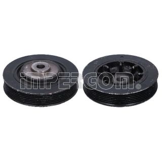 Skriemulys, alkūninis velenas ORIGINAL IMPERIUM 10194