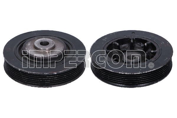 Skriemulys, alkūninis velenas ORIGINAL IMPERIUM 10194