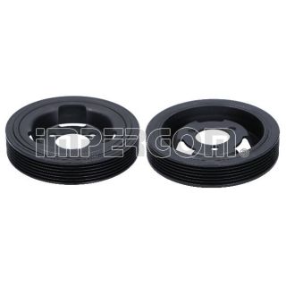 Skriemulys, alkūninis velenas ORIGINAL IMPERIUM 10205