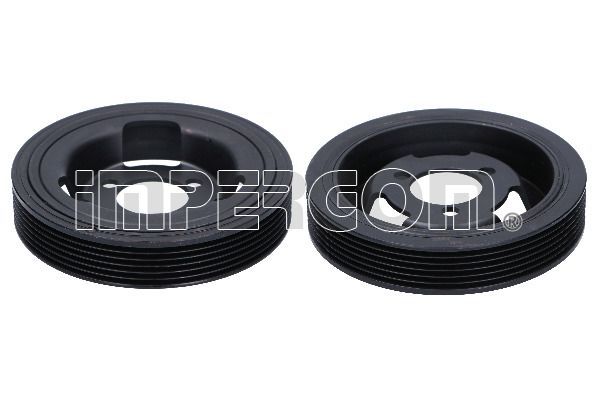 Skriemulys, alkūninis velenas ORIGINAL IMPERIUM 10205