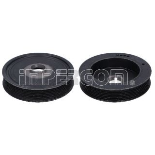 Skriemulys, alkūninis velenas ORIGINAL IMPERIUM 10207