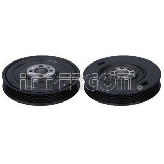 Skriemulys, alkūninis velenas ORIGINAL IMPERIUM 10208