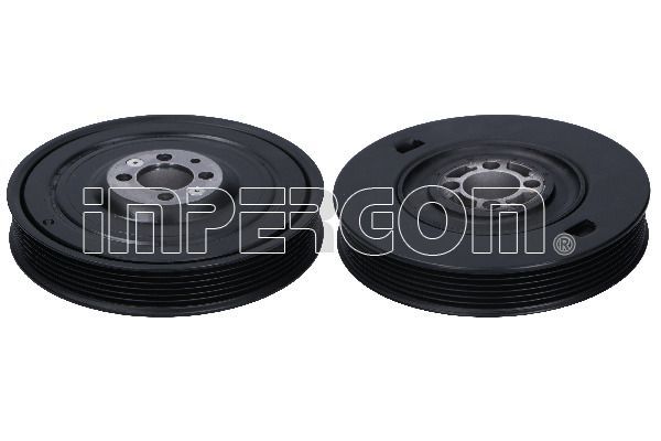 Skriemulys, alkūninis velenas ORIGINAL IMPERIUM 10208